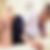 Aoi Kururigi & Ichika Matsumoto - I Fell In Love With Ichika Matsumoto Lesbian Ban Sister (Kiku Rin, IE NERGY) [IESP-664] [cen] [2020 ., All Girl / Lesbian, HDRip] [1080p] thumb