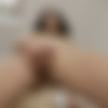 [AllOver30.com] Sage (7 ) Pack (Sage Teller) [2024, Brunette, MILF, Mature, Russian Girl] thumbnail