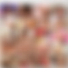 Yuma Asami, Akiho Yoshizawa, Minori Hatsune - S1's Yuma Asami 48 Hour - Memorial Collector's Edition BOX SET [ONSD-879] (S1 NO.1 STYLE) [cen] [2014 ., Big Tits, Compilation, Schoolgirl, Soapland, POV, Lingerie, Group, Outdoors, Virgin Man, Office Lady, Bondage, Sex Toys, Nurse, Swimsuit, Cunnilingus, Squirting, Bukkake, Masturbation, Fingering, Maid, WEB-DL] thumb