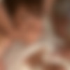 Kamiya Mitsuki (Maya Mitsuki, Aya Mitsuki), Abeno Miku, Hoshi Ameri (Natsume Ryouko), Kirika Yuuri (Kiriyama Yuu) - Irama X Creampie X Bukkake Ring ● Irama Is A Cheeky Female College Student Who Always Has No Sex Appeal To Play With A Man! Creampie! Bukkake And Ji ● Po Until It Falls ... [HUNBL-020] (Hunter) [cen] [2020 ., Abuse, Rape, Drunk, Creampie, Gangbang, 3p 4p, Bukkake, Female College Student, Deep Throating][1080p] thumb