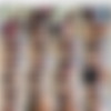 [HookupHotshot.com] Avery Black (Episode 240) [28-03-2021 ., All Sex, Blowjob, Gagging, Rimming, Facial, 2160p] thumb