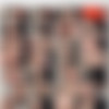 [ExclusiveTeenPorn.com] 2021-07-30 Valerie - Smoking Hot [Solo] [1080p] thumbnail