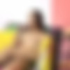 [HoneyTrans.com] Lanah Frias Tall Petite Trans Enjoys Solo Anal Toying And Masturbation (Sep, 2024) [2024 ., Shemale, Transsexual, Latina, Small Tits, Dildo, High Heels, Cumshot, 4K, 2160p, SiteRip] thumb