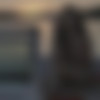 [PlayboyPlus.com] 2019 Clara - Clara - Smooth Sailing 06.08.19 [Erotic] [1080p] thumb