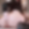 [Fansly.com] NowFaceBaby - Full video anal, dp, inflatable buttplug👊🏼🌹 [27.01.2025, Anal, Anal Play, Fisting, Hardcore, Dildo, Prolapse, Solo, 1072p, SiteRip] thumb