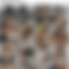[21EroticAnal.com / 21Naturals.com] Roxy Lips - Spoiled Girlfriend (12.02.2020) [2020 ., Anal, Blowjob, Facial, Big Dick, Teen, Babes, Brunette, One On One, Cumshot, Natural Tits, Ass To Mouth, Deepthroat, Fingering, Pussy Licking, 1080p] thumb