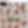 [TightAndTeen.com / Private.com] Light Fairy - Hot Debut For Teen (28.01.2020) [2020 ., Blonde, Blowjob, Deep Throat, Facial, First Time At Private, Russian, Schoolgirl, Shaved Pussy, Small Tits, Teen, Vaginal Sex, 720p] thumb