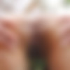 [FTVMilfs.com] Claudia Fox (The Leggy Latina) [2019 ., Solo, Speculum, Squirt, Orgasm, Masturbation, Toys, Vibrator, 1080p] thumb