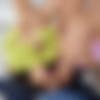 [ShareMyBF.com / Mofos.com] Natalie Brooks, Sofie Reyez - Peeping Tom Hits the Jackpot (06.02.2019) [Threesome, POV, Natural Tits, Teen, Brunette, Blowjob, Deep Throat, Cum In Mouth, All Sex, 1080p] thumb