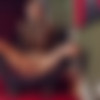 [WowGirls.com] Alissa Foxy - Kinky Moods [2023-05-02, Finger Licking, Hairy Pussy, Masturbation, Pantyhose, Solo, 4K, 60FPS, 2160p, SiteRip] thumb