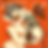 [cen] [Trap, Crossdresing, Yaoi, Shemale, Feminization, Gender Bender] [jap, eng, rus, chi, kor] thumbnail