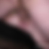[GangbangCreampie.com] Sofie Marie - GangBang Creampie 263 (10.07.2020) [8 Creampies, Blowbang, Blowjobs, Brunettes, Creampie Eating, Cum Swallowing, Deepthroat, Gangbang, Interracial, Married / Boyfriend / Hotwife, MILF, Natural, Shaved, 1080p] thumb