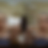 [LethalHardcoreVR / SexLikeReal.com] Maisey Monroe - Maisey Is Big Tit Blonde VR Virgin [2025, All Sex, Blonde, Hardcore, Straight, Big Tits, POV, Cumshot, Facial, VR, 4096p] [Oculus Rift / Vive] thumb