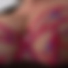 [Auntjudys.com] Camilla Creampie (EU) (49) - Seducing Your Teacher, Ms Camilla [2023-06-20, BBW, Big ass, Big tits, Blondes, Blowjob, Curvy, Handjob, Lingerie, Masturbation, Mature, Office gals and teachers, Over 40, Pov, Seduction, Shaved pussy, Stockings and lingerie, 1080p, SiteRip] thumb