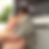 [Onlyfans.com] Angie Faith - With Girthmasterr [2023-1-17, Amateur, Big Cock, Big Tits, Hardcore, Natural Tits, Straight, 1080p, SiteRip] thumb