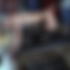 [PKFStudios.com] Natalie Knight - Allison’s Exit Interview Part 1 (JohnM, PKFStudios) [2020 ., Hardcore, Blowjob, Domination, Bondage, BDSM, Fetish, Rape Roleplay, Rough Sex, Forced Sex, Humiliation, 1080p] thumbnail