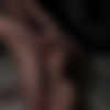 [OnlyFans.com] Sia Siberia ( Fucked After The Club And Cum On Face) [2021 ., Gonzo Hardcore All Sex 1080p ] thumb