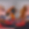 [VRCosplayX.com] Sophia Locke - The Boys: Firecracker A XXX Parody [09.01.2025, Babe, Big Tits, Blowjob, Cowgirl, Creampie, Doggystyle, Fucking, Missionary, Redhead, Reverse Cowgirl, TV Show, Villain, Virtual Reality, SideBySide, 8K, 4096p] [Oculus Rift / Quest 2 / Vive] thumb
