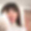 [AnalTeenAngels.com / 21sextury.com] Katty Blessed (16-10-2015) [2015 ., Anal, Legal Teen, Facial, BJ, Gonzo, Hardcore, All Sex, HDRip, 1080p] thumb