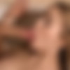 [TeenFidelity.com] Anastasia Knight (Shutter Bug) [2019 ., Cum in Mouth, Teen, Deep Throat, Hardcore, All sex, 2160p, 4k] thumb