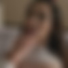 [NewSensations.com] Jane Wilde (A Great Idea For Jane) [2019-04-12, All sex, Blowjob, Hardcore, Brunette, Step Family, Tiny Tits, 1080p] thumb