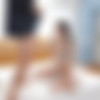 Saeki Renka - Newcomer Curvy Goddess makes her AV debut [PRED-747] (Arashiyama Michiru, Premium) [cen] [2025 ., Debut, Big Tits, 3P, Titty Fuck, Lotion, Facial, HDRip] [1080p] thumb