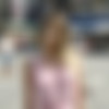[NIP-Activity.com] Siterip UPDATE (192 ) [2021 - 2023*, Exhibitionism, Nude In Public, Public Nudity, Outdoor, Walking, 1080p] thumb