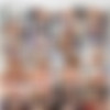 Fuck Machine Funhouse 2 /    2 (Donald Rump, Sticky video) [2019 ., All Girl / Lesbian, Solo Female Masturbation, Dildo/Vibrator, Fucking Machine/Sybian, VOD] (Kendra Starr, Samantha J., Karina Gold, Luna Tara, Taissia Shanti, Brandi) thumb
