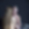 [Oldje.com / ClassMedia.com] Oldje №692 - Sassy Alice - Alice Klay [2019 ., balls-licking, bedroom, blowjob, close-up, cum-licking, cum-on-body, cum-on-tits, cum-swallow, cunnilingus, deepthroat, doggy-style, kissing, masturbation, missionary, petite, position-69, old-young, 1080p, WEB-DL] thumb