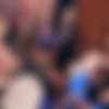 [ModelTime.com / AdultTime.com] Ariella Ferrera, Jayden Cole, Serene Siren, Jenevieve Hexxx (Cuma Sutra Magick / 17.04.2021) [2021, Redhead, Big Tits, Natural Tits, Rimming, MILF, Tattoos & Piercings, Squirting, Pussy Licking, Latina, Tribbing, Orgy, Dark Hair, Big Ass, 1080p] thumbnail