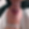 [Swallowed.com]Jillian Janson(Jillian's Amazing Performance ) [2019 ., Gonzo Blowjob Gagging, 1080p] thumb