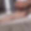 [FirstAnalQuest.com] Mia Split - 551 (15.06.2019) [2019 ., Anal, Amateur, Blowjob, Blonde, Cum In Mouth, Cum On Face, Gape, Hardcore, Pussy Licking, Russian, Shaved Pussy, Small Tits, Teen, Toys, Young, 1080p] thumb