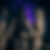 [TheEmilyBloom.com] 2020-10-09 Emily Bloom, Ashleyy & Cali - Haunted House [posing] [1080p, HDRip] thumb