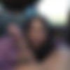 [FakeTaxi.com / FakeHub.com] Yasmina Khan - The Asian Nurse Examination (9845461) [2023-03-11, Asian, Big Tits, Blowjob, Cosplay, Cumshot, Doggystyle, Facial, Handjob, Interracial, POV, Piercing, Tattoos, 1080p, SiteRip] thumb