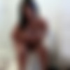[ScoreHD.com (PornMegaLoad.com) / ScoreLand.com] Naty - Naty Gets Naughty At Scoreland 27.02.21 [2021, Bathing, Big Tits, Boob Play, Brunette, Latina, Lingerie, Masturbation, Self-Sucking, Solo, Toy, 2160p 4K] thumb