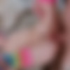 [TeamSkeet.com / ExxxtraSmall.com] Chloe Temple - The Masking Tape Muff [2019.04.11, All Sex, 1080p] thumb