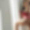 [ElegantAngel.com] Kendra Spade ( Best New Starlets 2019 ) [2019 ., Gonzo , Anal, Hardcore IR, 1080p] thumb