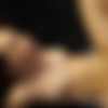 [GangbangCreampie.com] Sera Ryder - GangBang Creampie 261 (03.04.2020) [4 Creampies, Blowbang, Blowjobs, Brunettes, Creampie Eating, Cum Swallowing, Deepthroat, First Timer, Gangbang, Interracial, Natural, Petite, Shaved, Squirting, Teen, 1080p] thumb