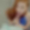 [Vixen.com] Jia Lissa (Seduced By A Local) [2018-09-01, All Sex, Blowjob, Cum in mouth, Facesitting, Fingering, Gonzo, Hardcore, Handjob, Natural Tits, Pussy Licking, Redhead, 2160p] thumb