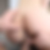 [backdoorpov.com] flora fairy - bootylicious distraction [2023, Anal, Blonde, Small tits, Hardcore, Teen, 1080p, SiteRip] thumbnail