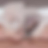 [XSinsVR.com / SinsVR] Emma Evans - Petite Girl In Red [08.12.2024, Blow Job, Brunette, Cowgirl, Cumshots, Doggy Style, Feet, Footjob, Hardcore, Legs, Long Hair, Missionary, Petite, Pov, Reverse Cowgirl, Shaved Pussy, Slim, Small Tits, Tattoo, Ukrainian, Virtual Reality, SideBySide, 8K, 4096p, SiteRip] [Oculus Rift / Quest 2 / Vive] thumb