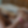 [ATKGirlfriends.com] Lyra Law (Hawaii 11/12) [2017 ., Anal, Creampie, POV, Blowjob, Footjob, Orgasm, All Sex, 2160p, 4k] thumb
