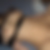 Hara Kanon - A Video Of A Perverted Father Playing With H-cup 94cm Big Breasts And Playing With Shaved Pussy. Hara Sound [KTRA-213] (K-tribe) [cen] [2020 ., Creampie, Big Tits, Blowjob, HDRip] [1080p] thumb