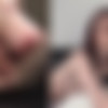 [BackroomCastingCouch.com] Cierra Bell [2021-02-08, Anal, Ass To Mouth, Piercing, Redhead, Rimjob, Swallows, Toy, 1080p] thumb