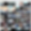 [ATKGirlfriends.com] Summer Vixen (Norcal 6/12) [2022 ., Blowjob, Orgasm, Masturbation, Petite, Skinny, Car, POV, 480p] thumb