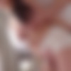 Yuzuriha Karen - Once it starts, you can't stop it...the days when I continued to have creampie sex [PRED-694] (Trendy Yamaguchi, Premium) [cen] [2024 ., Big Tits, Cuckold, Titty Fuck, Creampie, NTR, HDRip] [1080p] thumb