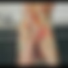 [MetArtX.com] Julietta Ripe Fruit [2022-05-13, solo, masturbation, glamour, shaved, small tits, brunette, 1080p, HDRip] thumb