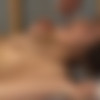 Ayase Minami, Hamasaki Mao, Horiuchi Akemi - Getting Lucky At A Hot-Spring Hotel! A Sexy Drinking Party With Drunk College Girls! 2 [HUNT-954] (Kawajiri, Hunter) [cen] [2015 ., Planning, Female College Student, Kimono, Big Tits, Harem, Old Man, HDRip] [1080p] thumb