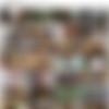 [Brasil] A Casa das Brasileirinhas - Temporada 57 /   -  57 (Brasileirinhas) [2020 ., Anal, Backstage, Big Ass, BlowJob, Brazilian, Cowgirl, DP, Facial, Gonzo, Interracial, IR, Hardcore, Latina, Lesbian, Oral, Orgy, Outdoor, POV, Reality Show, Reverse Cowgirl, Portuguese, WEB-DL, 1080p] (Split Scenes) (Julia Mattos, Elisa Sanches, Fa Padilha, Mirella Mansur) thumb