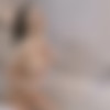 [FemJoy.com] 2018-12-15 Alisa I - Me Time [Erotic, Slow Motion] [1080p] thumb
